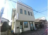 コーポイサミ