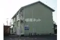 コーポY.S.K