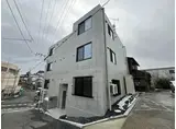 イニシアティブ愛宕橋II