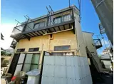 エクセルピア志津