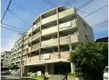 マスターズコート奥沢
