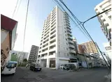 プレジデント豊平