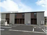 モントランブラン