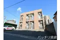 プラス福津中央