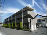 フルーエントIII
