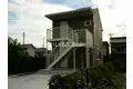 シャルマン向山