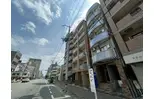 ノーブルハイム樽屋町