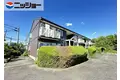コテージみずき