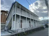 シャリオ北山
