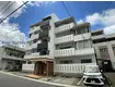 第2栄和ビル