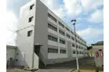 ビレッジハウス高津1号棟