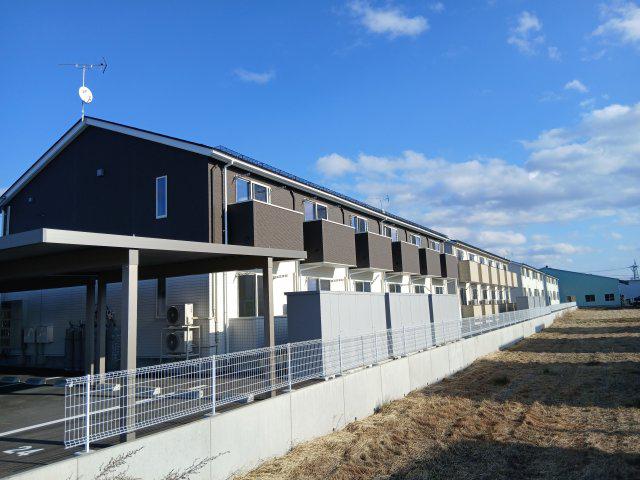 P.COURT