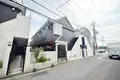 フリーダムC棟