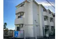 北野町マンション