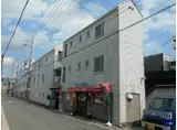 ラ・カーサ谷川