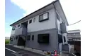 ムーンテラス片山 S館[2階]