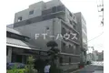 THE ROOM 新検見川