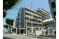 プリメール箱崎I
