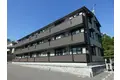 リヴェール コート
