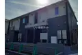 ノイメゾン KK