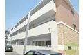 メゾン ド フルール