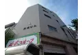 興信ビル