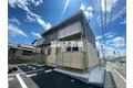 福岡県久留米市南の建物