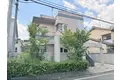 ハウス6
