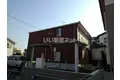 サンハイツ・原