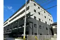 ベラジオ京都壬生イーストゲート