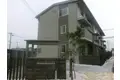 ベル・メゾンK