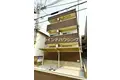 フジパレス沢ノ町III番館
