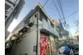 SAP本八幡