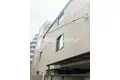 アーク中野3丁目