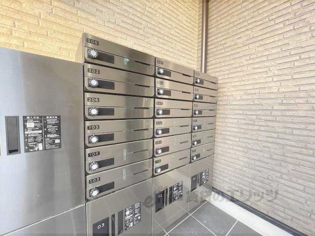 H-MAISON衣摺2