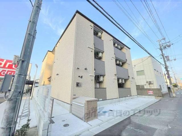 H-MAISON衣摺2