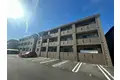 サテンエステート