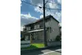 シティハイムカツマタ