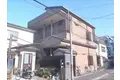 ロフティ智恵光院今出川