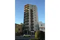 ジェークラウド墨田スカイフロント