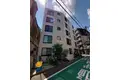 SPAZIO東高円寺
