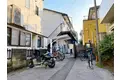 サンパレス高洲