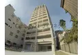 ラグゼ新大阪4