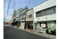 己斐本町
