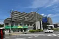 寝屋川サンハイツA棟