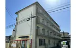コーディアルハウス広瀬町