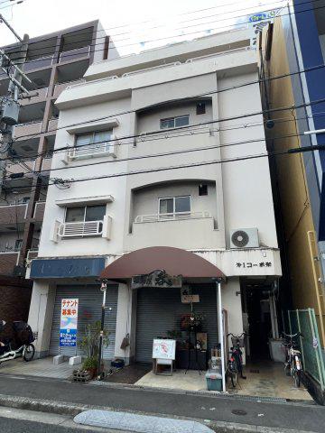 第一コーポ栄
