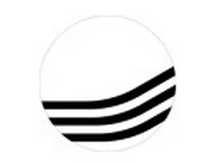 ライズシティ池袋エアライズタワー(1LDK/14階)の外観写真