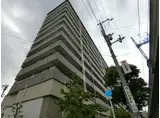 ローレルコート阿倍野・三明町