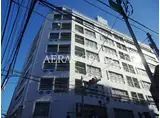 ニューパリア立川マンション